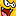 mewsim_UKR_128h160_[Java.UZ]